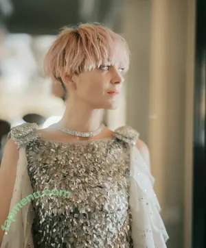 Marion Cotillard / marion_cotillar / marioncotillard nude photo #0161