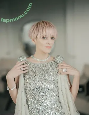 Marion Cotillard / marion_cotillar / marioncotillard nude photo #0162