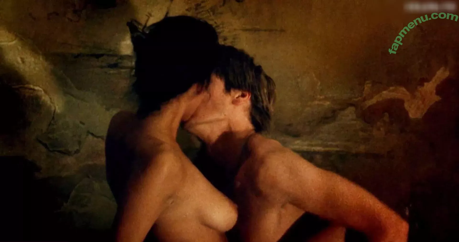 Marion Cotillard nude photo #0046 (marion_cotillar / marioncotillard)