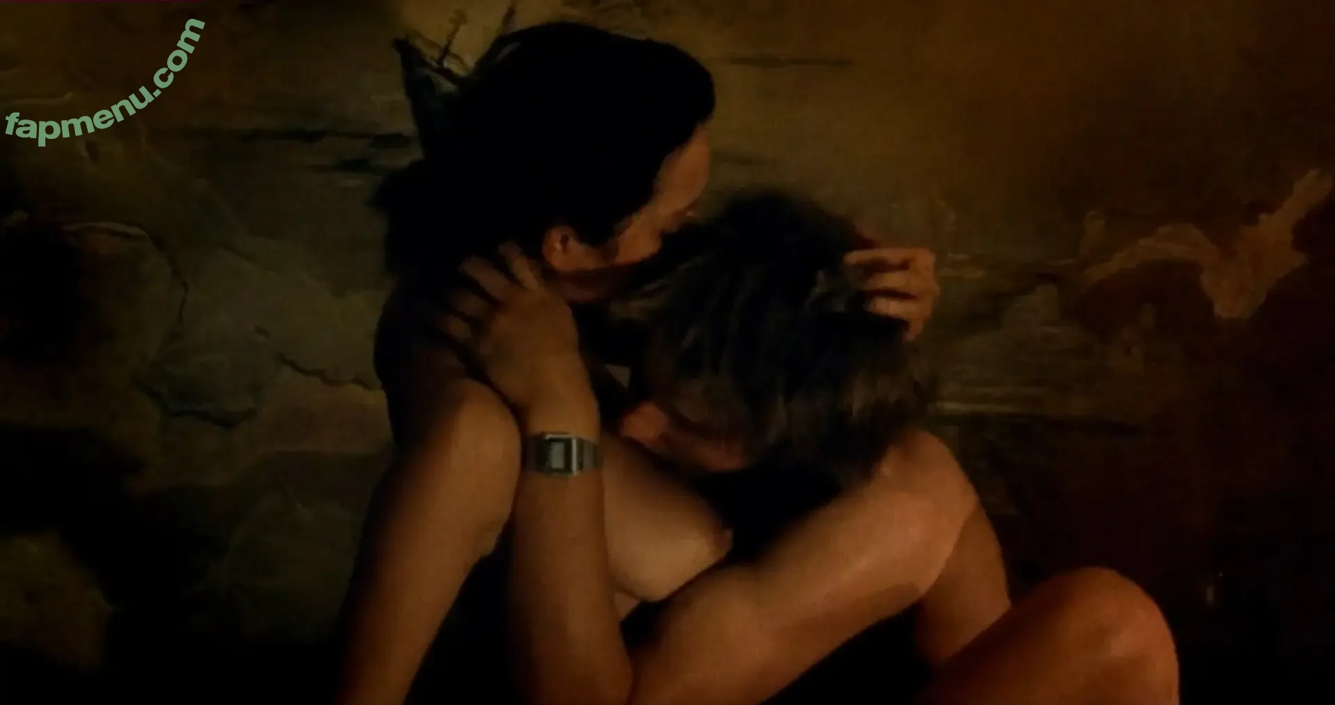 Marion Cotillard nude photo #0157 (marion_cotillar / marioncotillard)