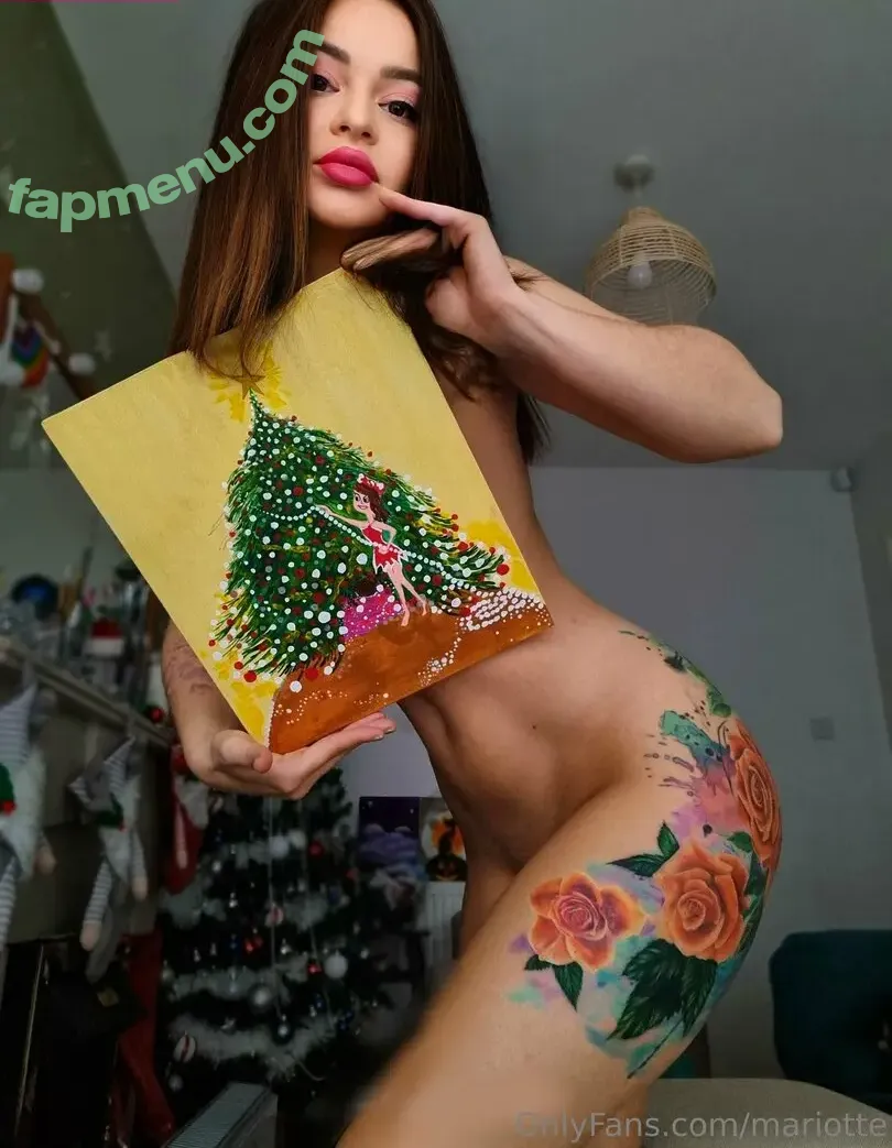 mariotte nude photo #0011 (laurent.mariotte)