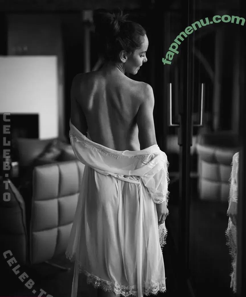 mariouge nude photo #0017 (mariouge)