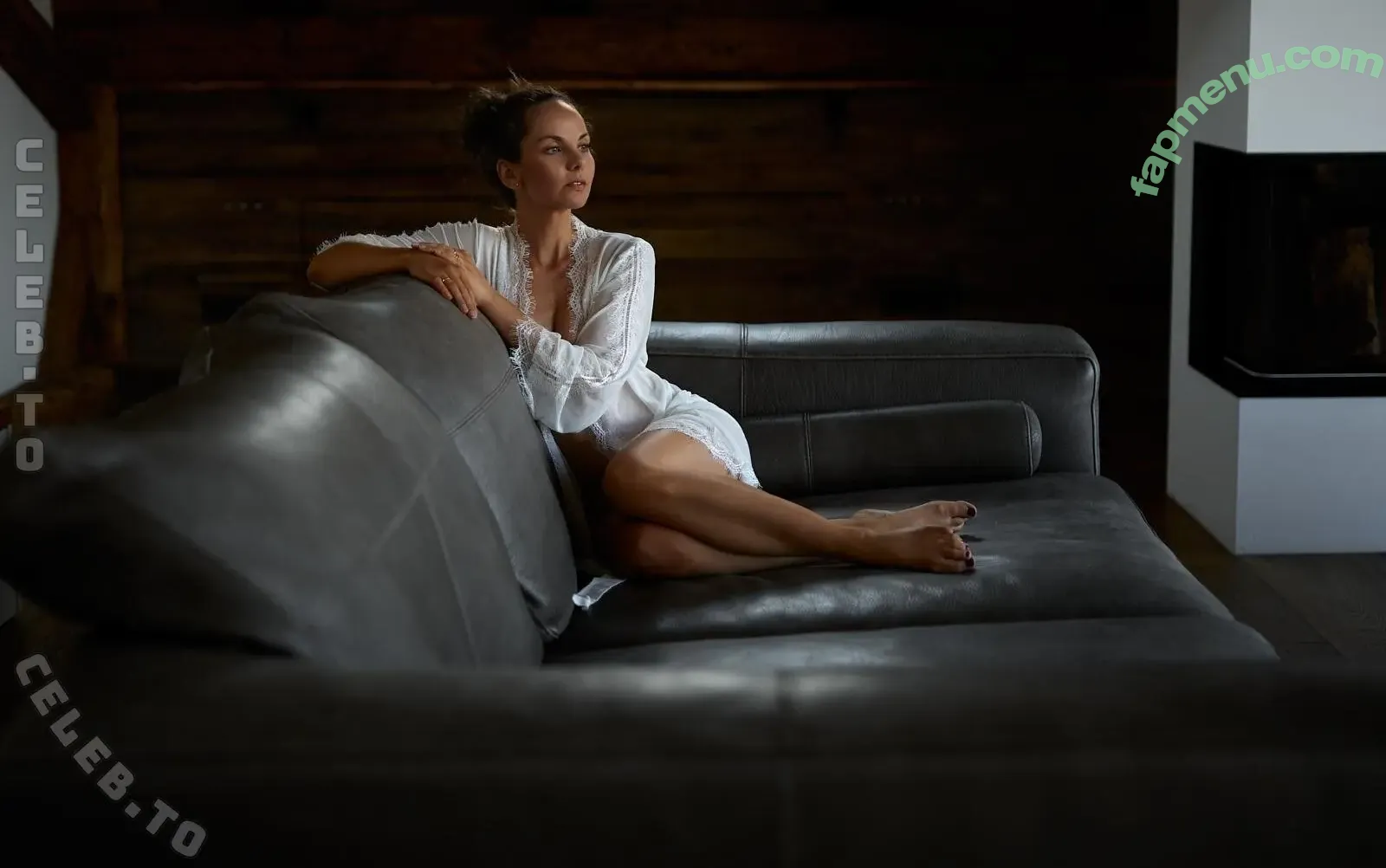 mariouge nude photo #0018 (mariouge)