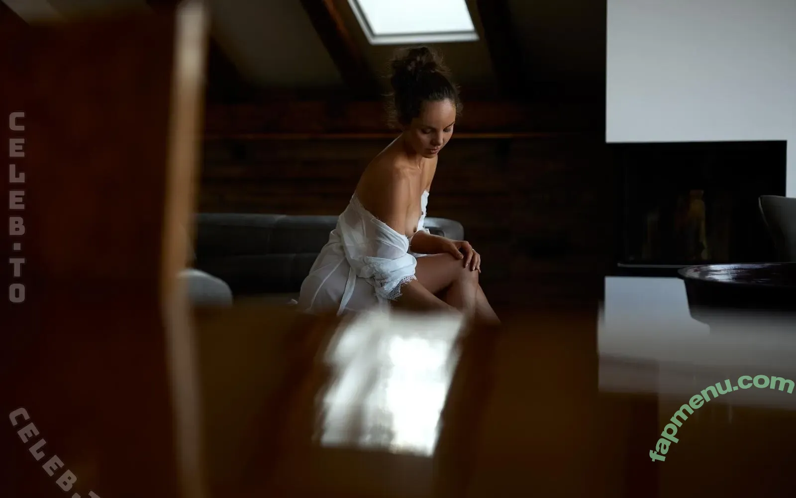 mariouge nude photo #0022 (mariouge)