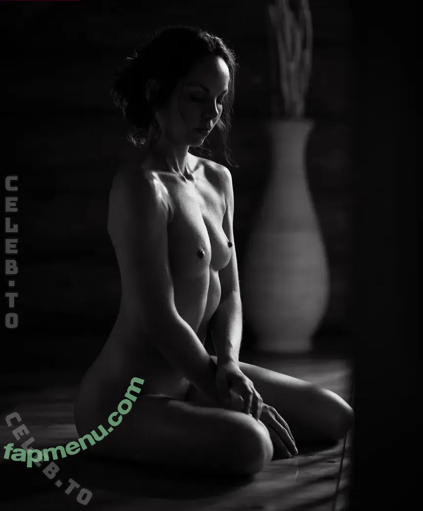 mariouge nude photo #0026 (mariouge)