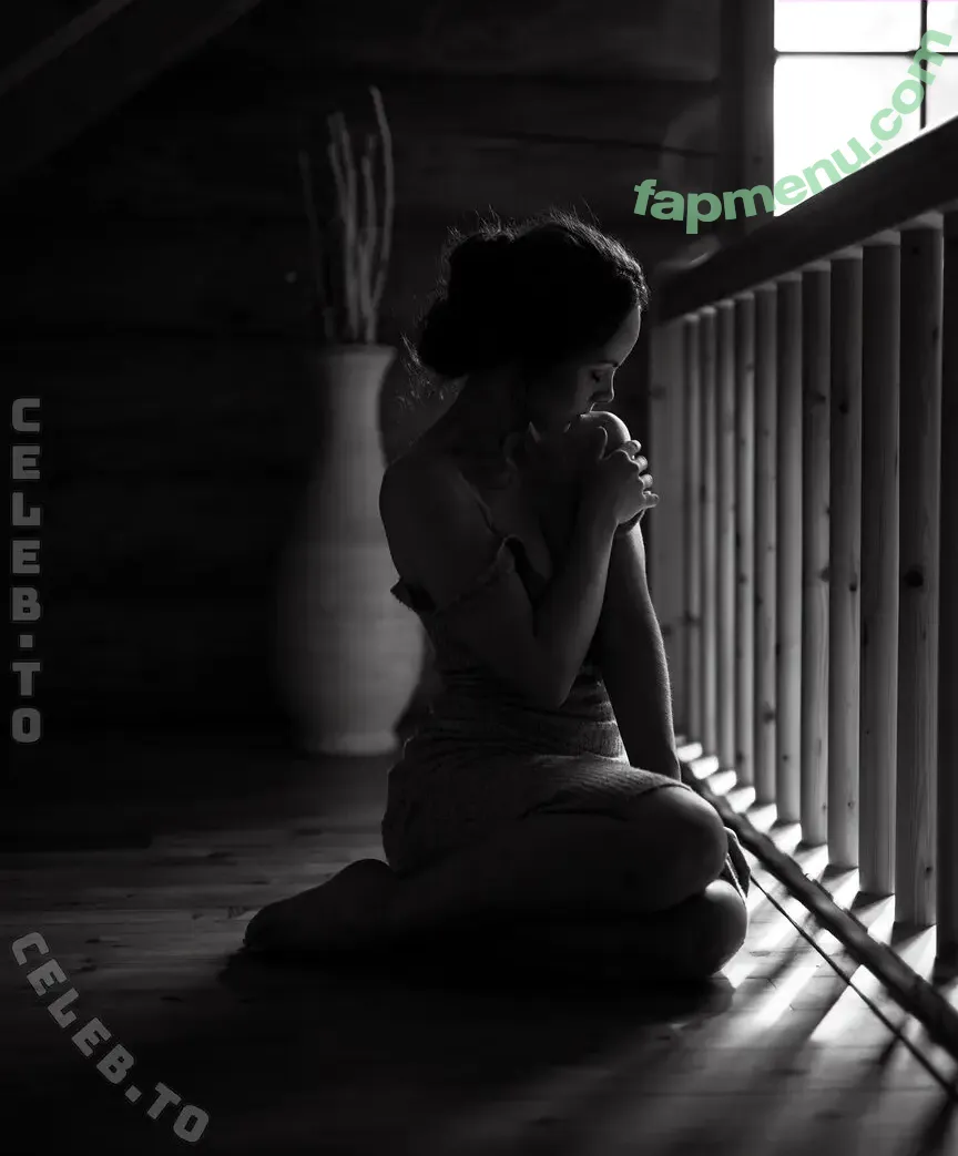 mariouge nude photo #0028 (mariouge)