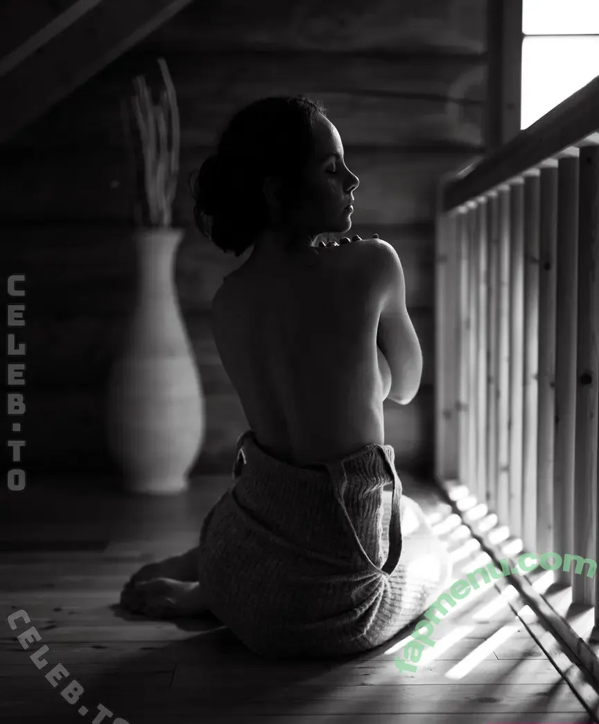 mariouge nude photo #0030 (mariouge)