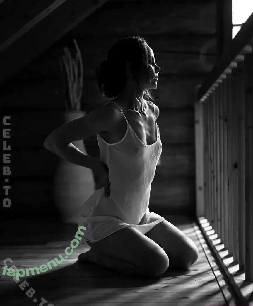 mariouge nude photo #0032 (mariouge)