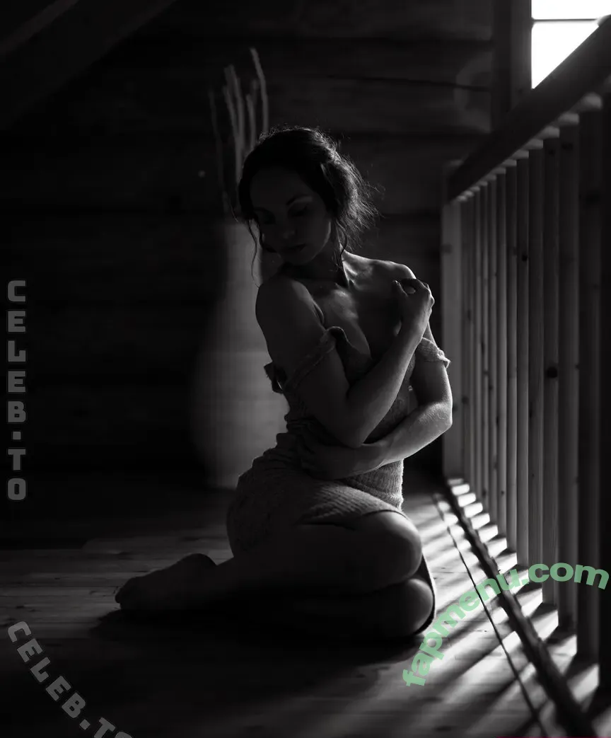 mariouge nude photo #0034 (mariouge)