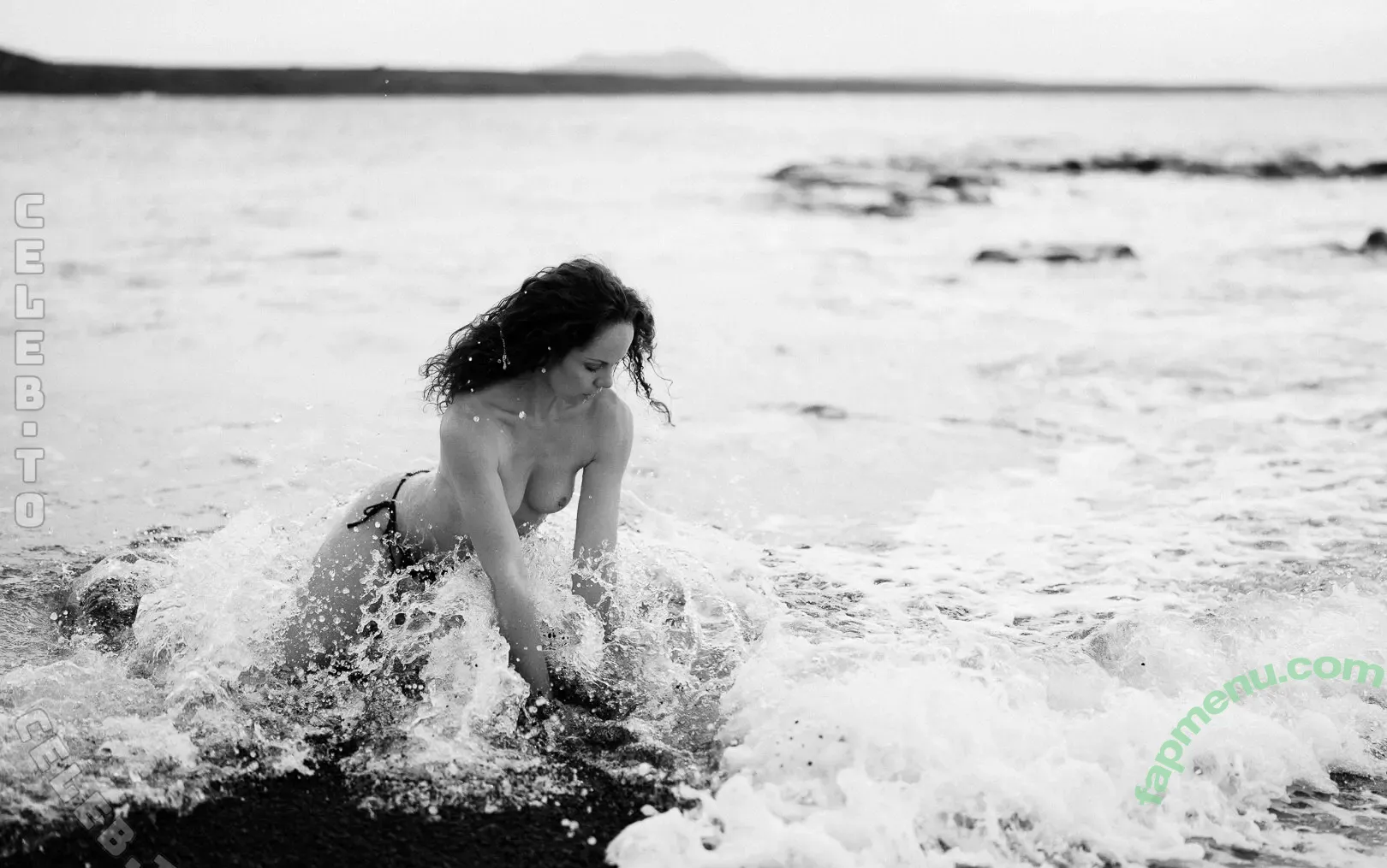 mariouge nude photo #0036 (mariouge)