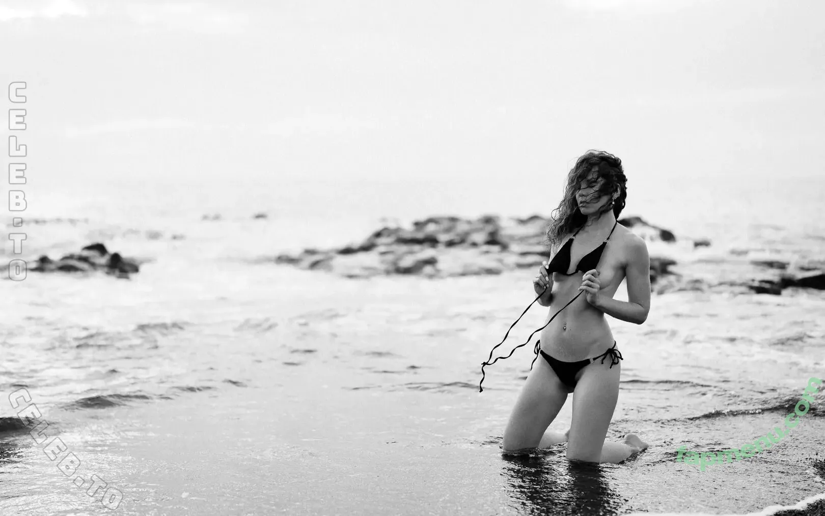 mariouge nude photo #0040 (mariouge)