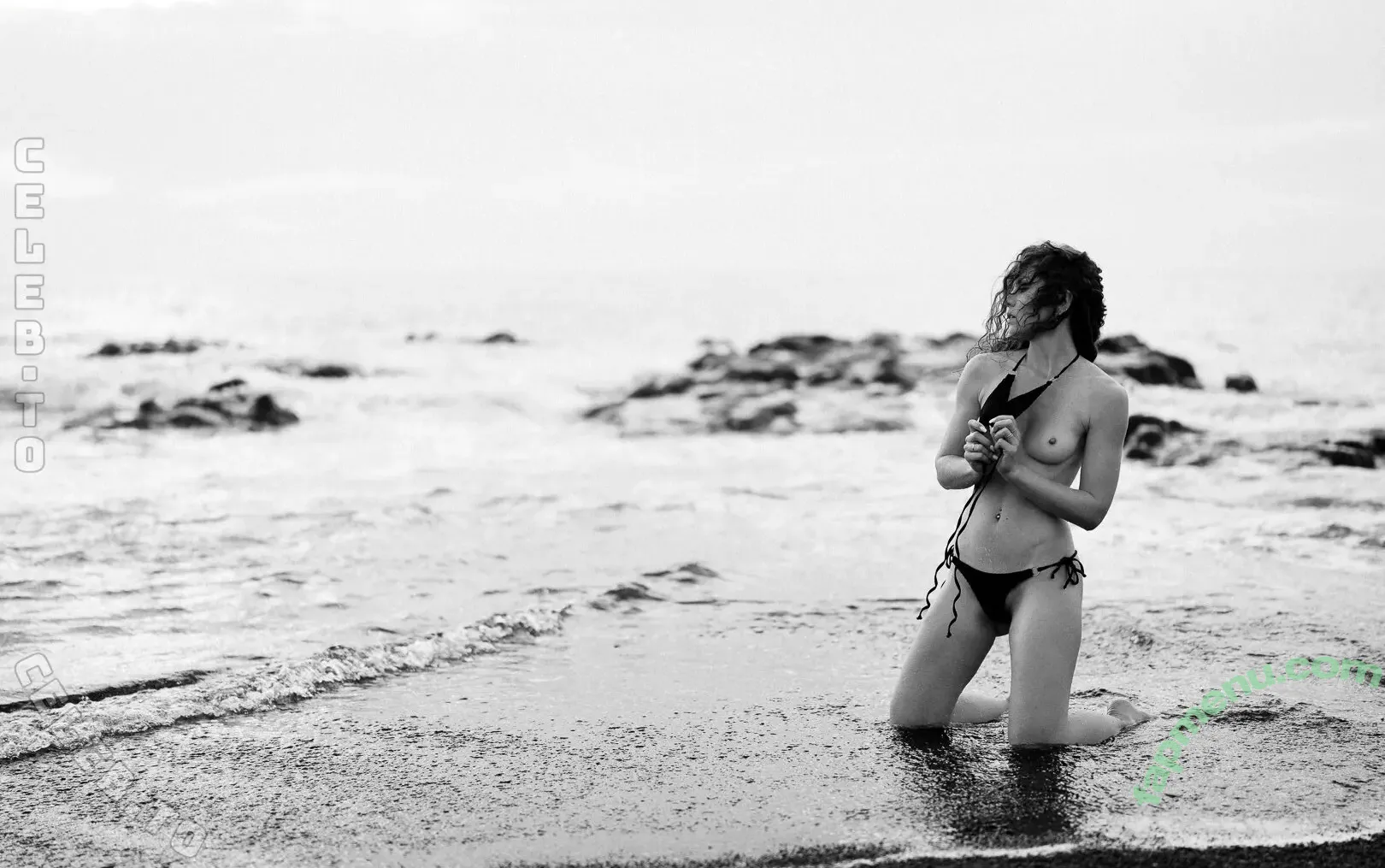 mariouge nude photo #0041 (mariouge)