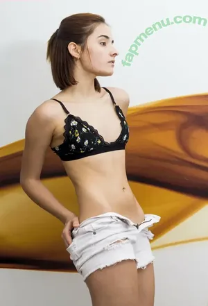 Maripaez nude photo #0166