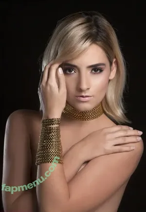 Maripaez nude photo #0255