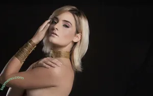 Maripaez nude photo #0258