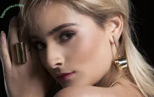 Maripaez nude photo #0263