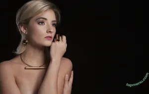 Maripaez nude photo #0264