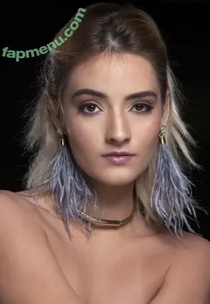 Maripaez nude photo #0268