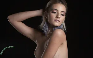 Maripaez nude photo #0271