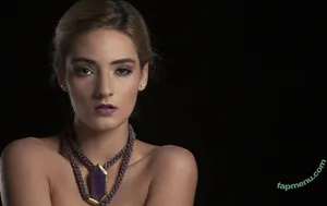 Maripaez nude photo #0286