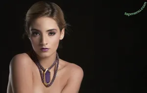 Maripaez nude photo #0287