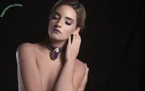 Maripaez nude photo #0289