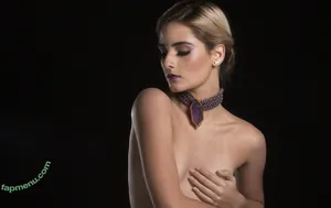 Maripaez nude photo #0290