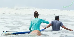 Maripaez nude photo #0306