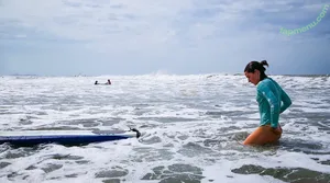 Maripaez nude photo #0314