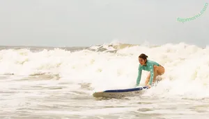 Maripaez nude photo #0316