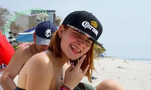 Maripaez nude photo #0328