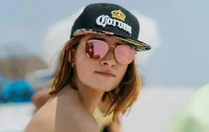 Maripaez nude photo #0332