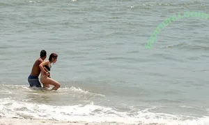 Maripaez nude photo #0341