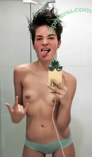 Maripaez nude photo #0346