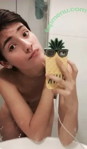 Maripaez nude photo #0347