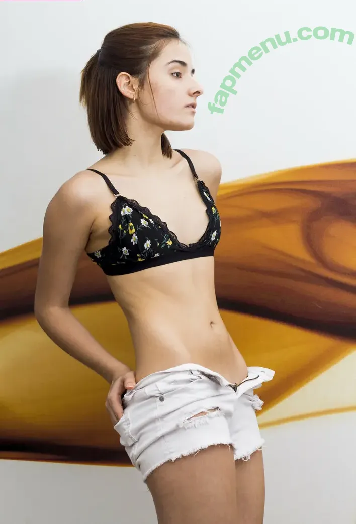 Maripaez nude photo #0166 (Maripaez)