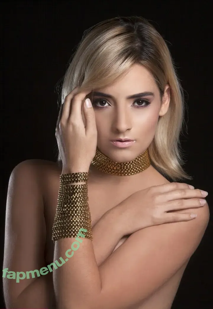 Maripaez nude photo #0255 (Maripaez)