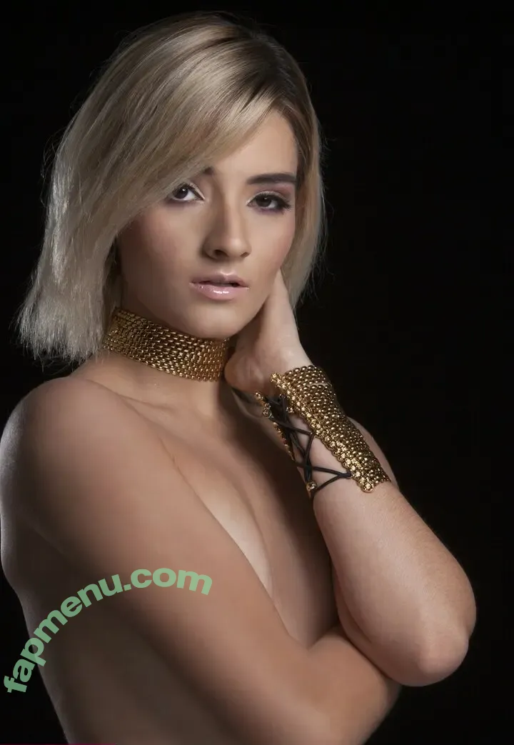 Maripaez nude photo #0257 (Maripaez)