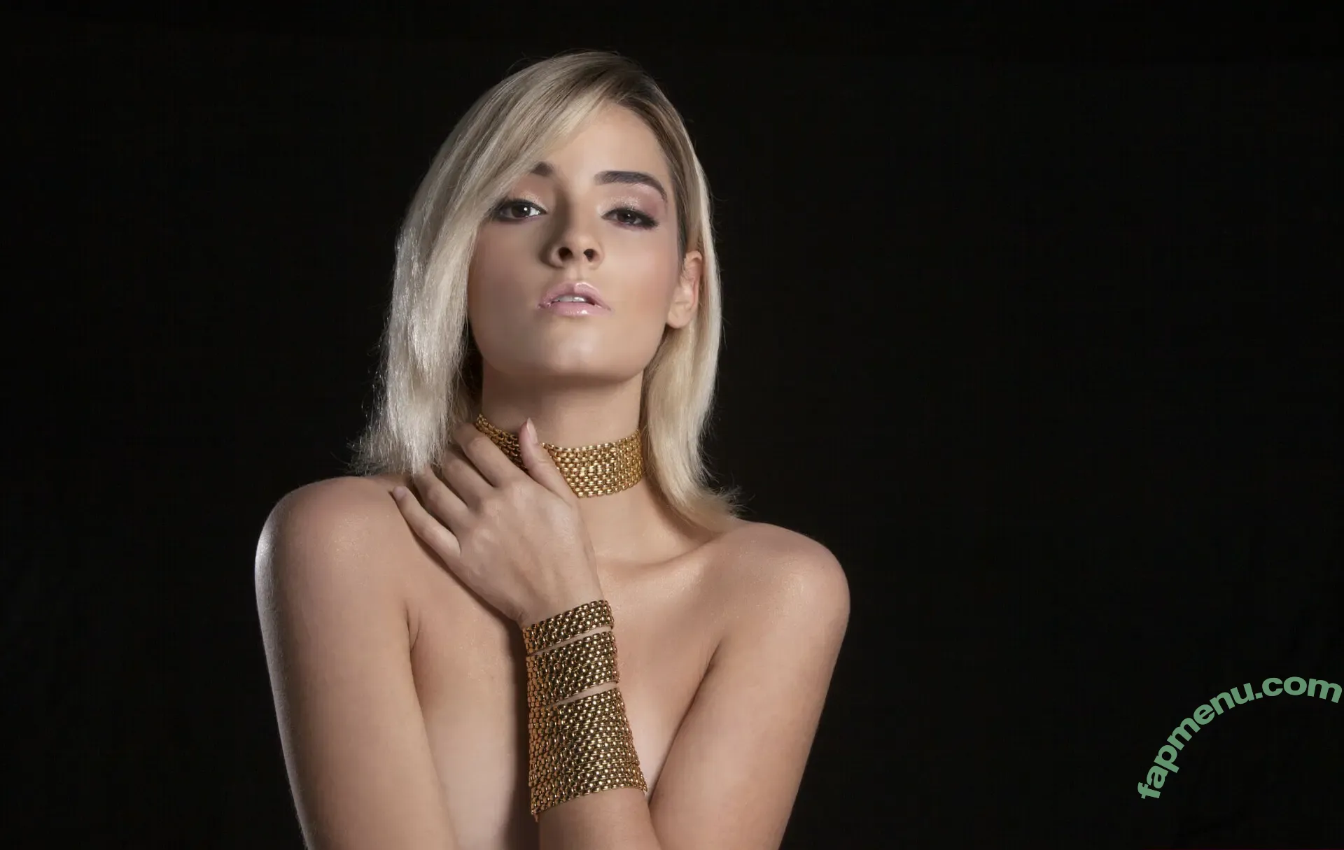 Maripaez nude photo #0259 (Maripaez)