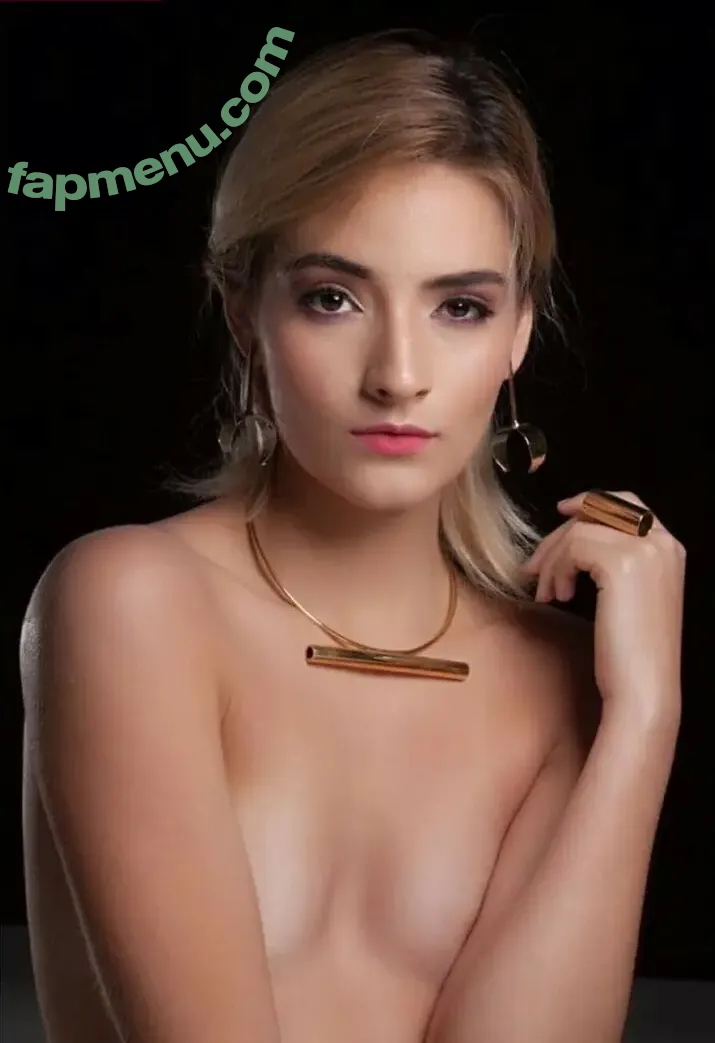 Maripaez nude photo #0266 (Maripaez)