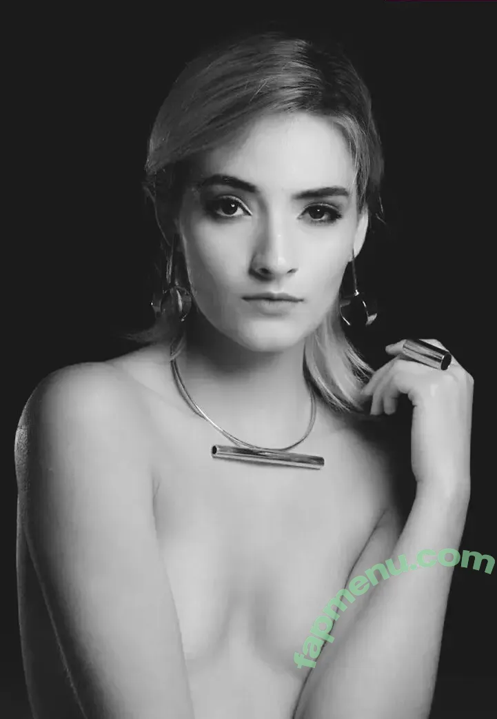 Maripaez nude photo #0267 (Maripaez)