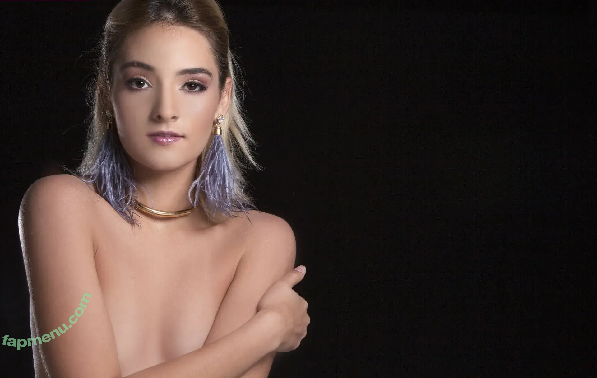 Maripaez nude photo #0270 (Maripaez)