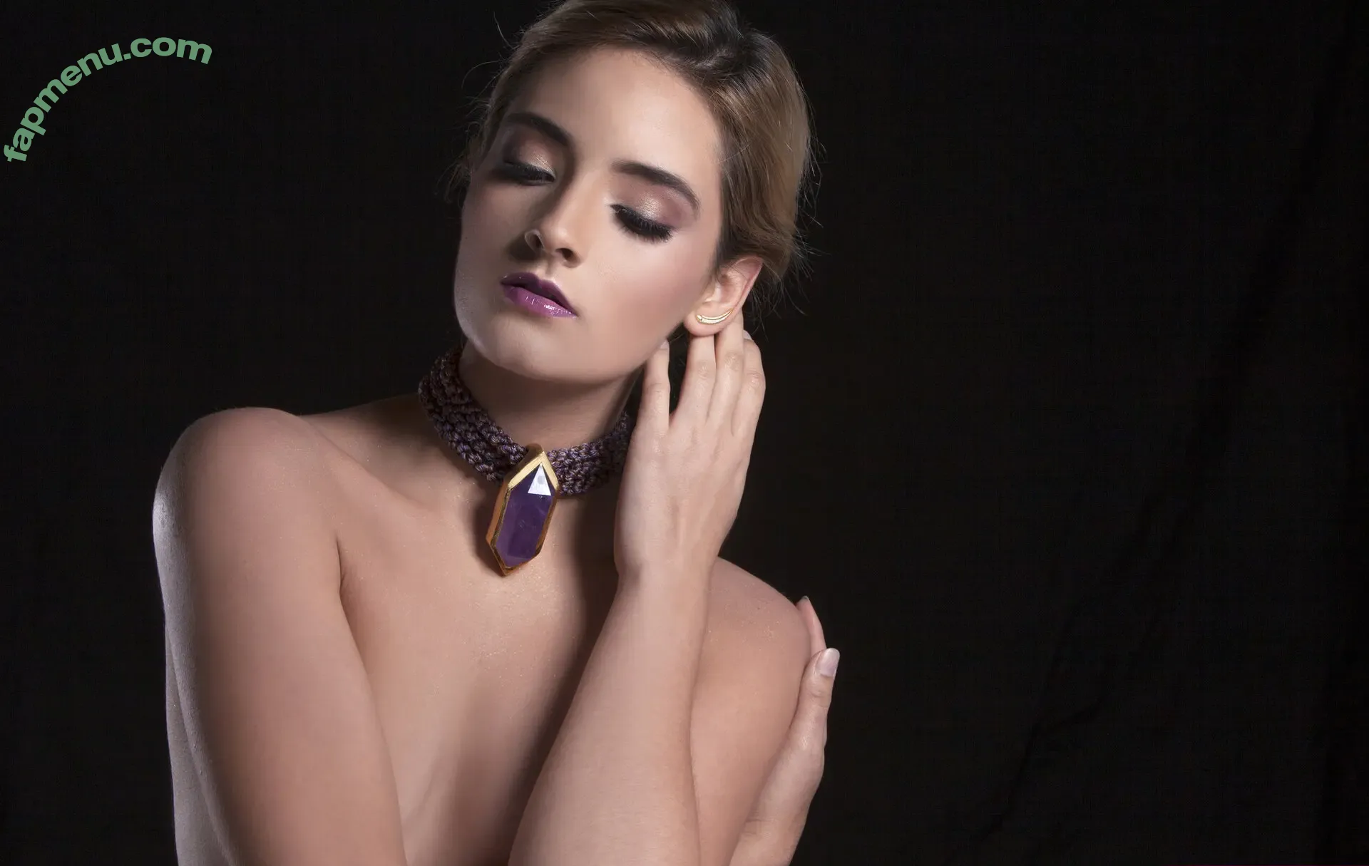 Maripaez nude photo #0289 (Maripaez)