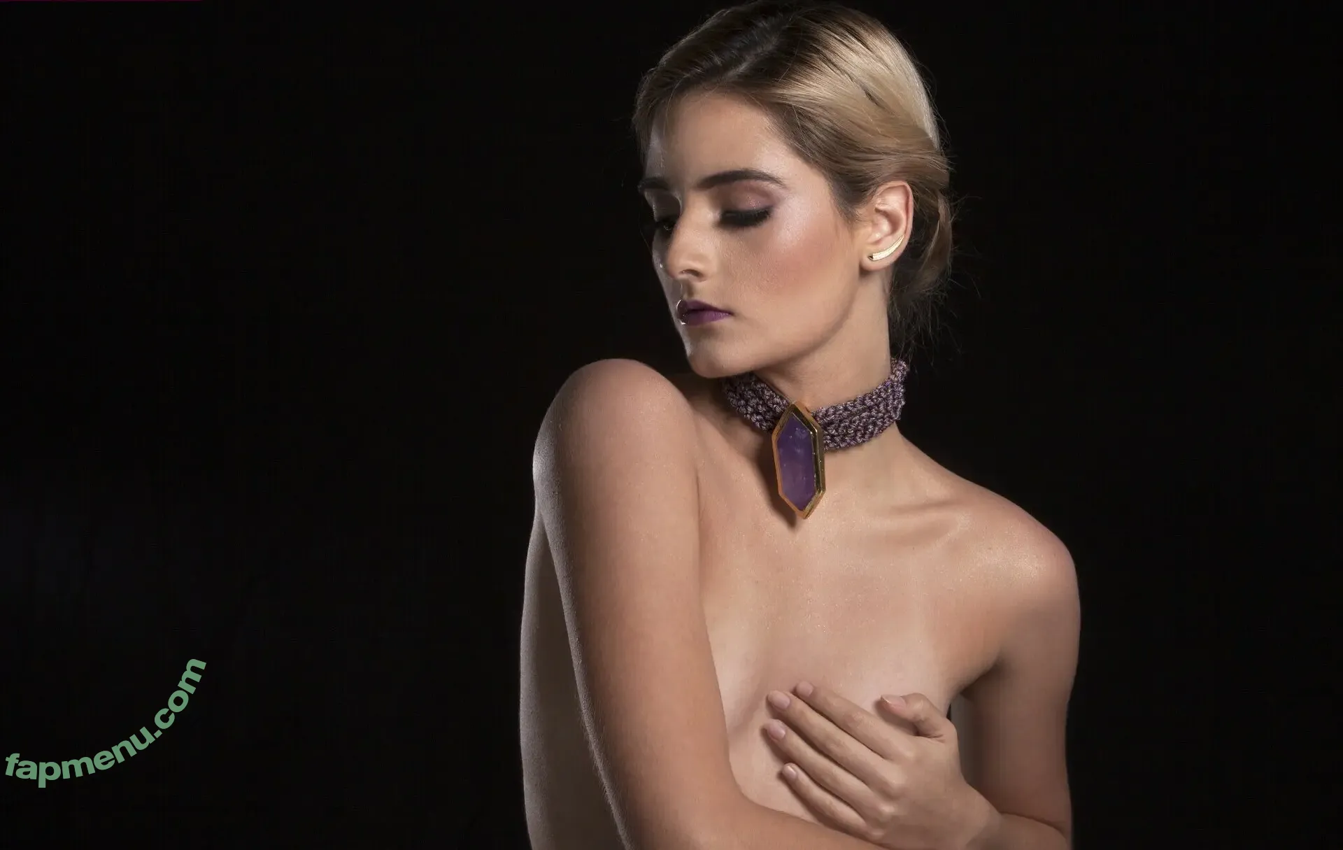 Maripaez nude photo #0290 (Maripaez)