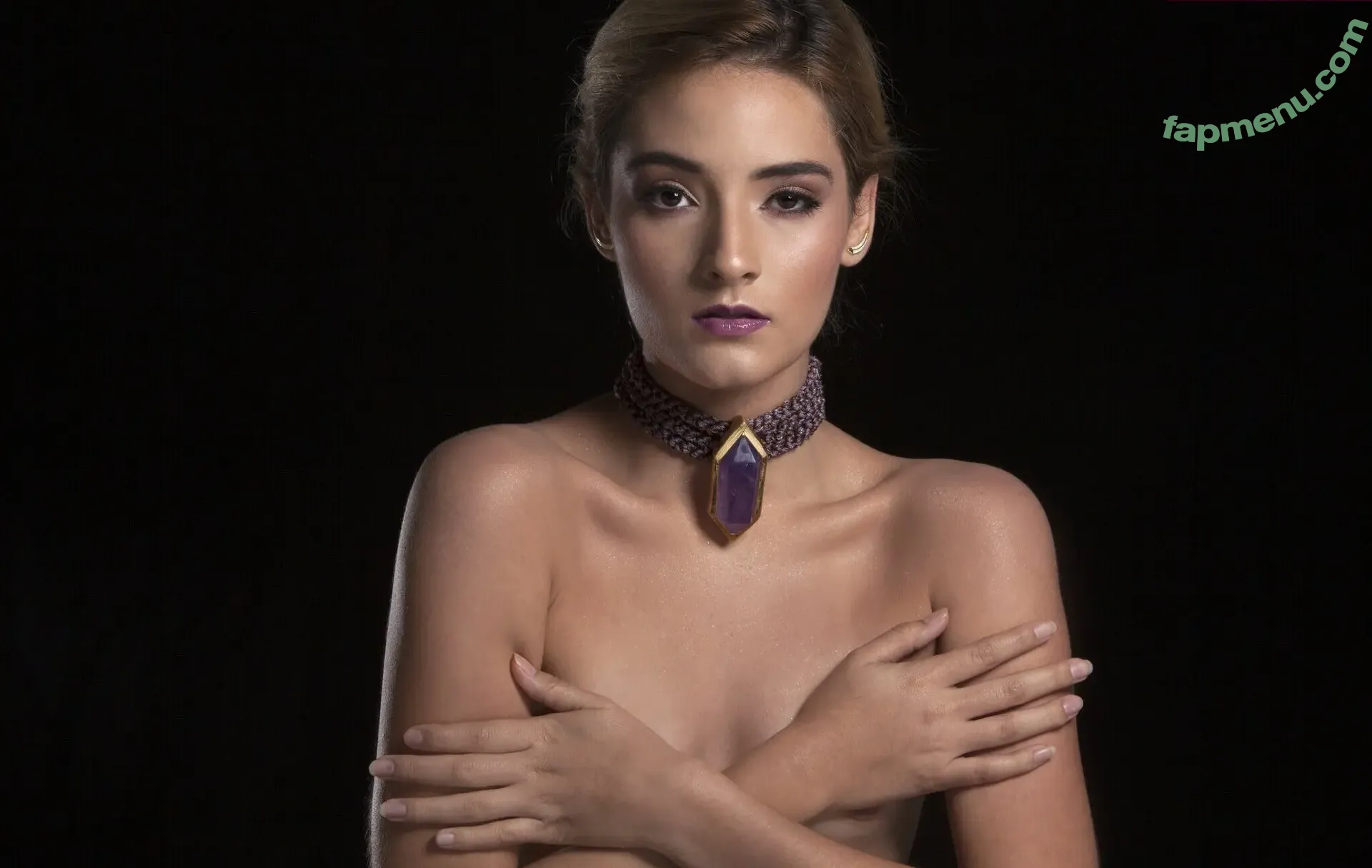 Maripaez nude photo #0291 (Maripaez)