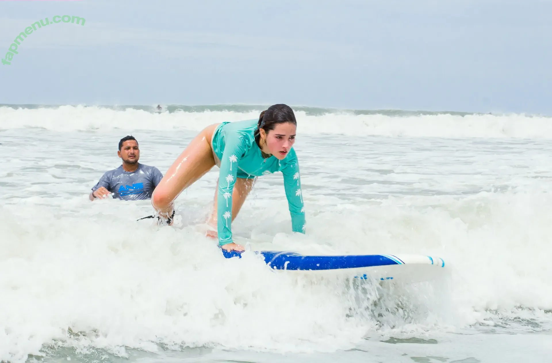 Maripaez nude photo #0309 (Maripaez)