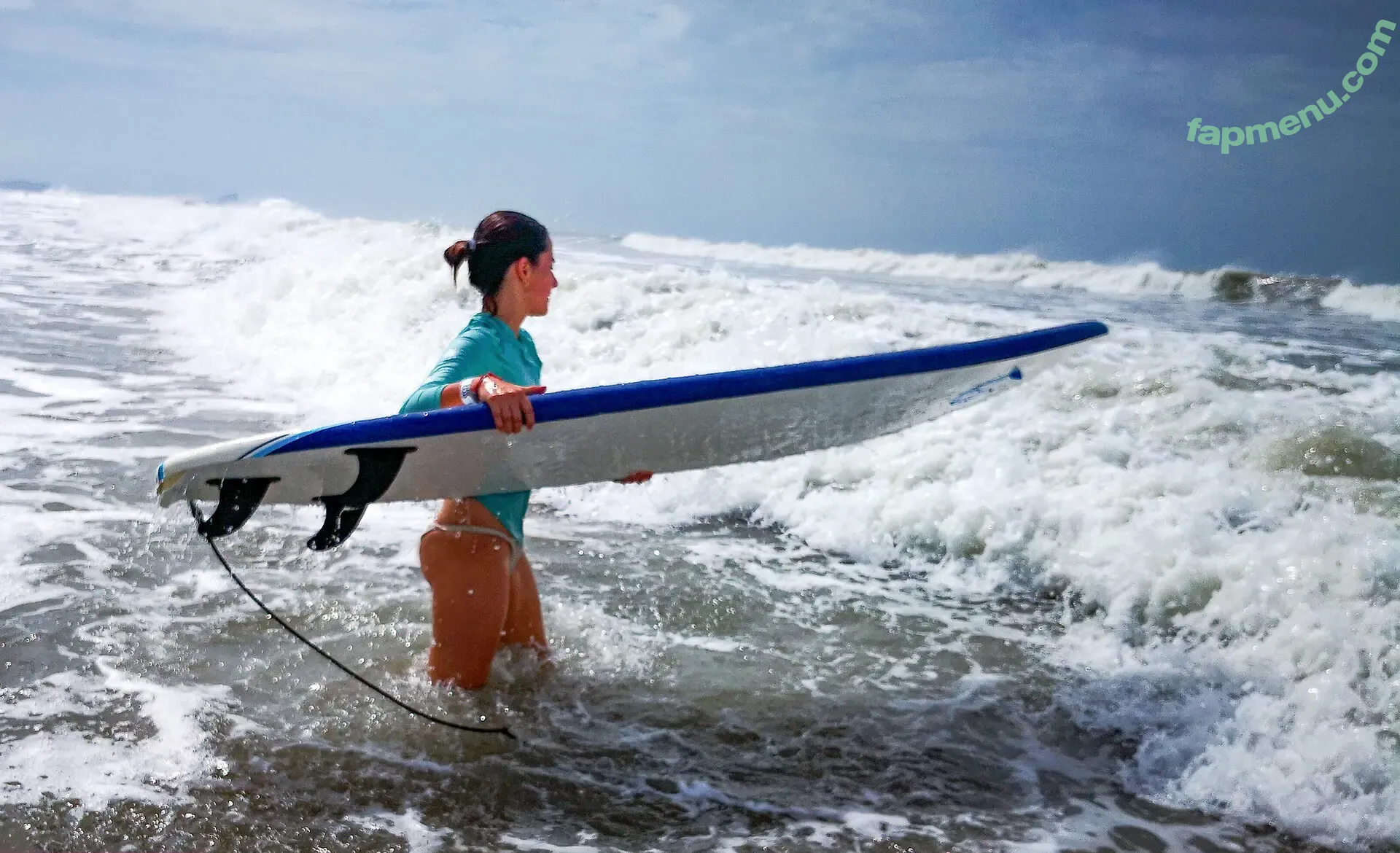 Maripaez nude photo #0312 (Maripaez)