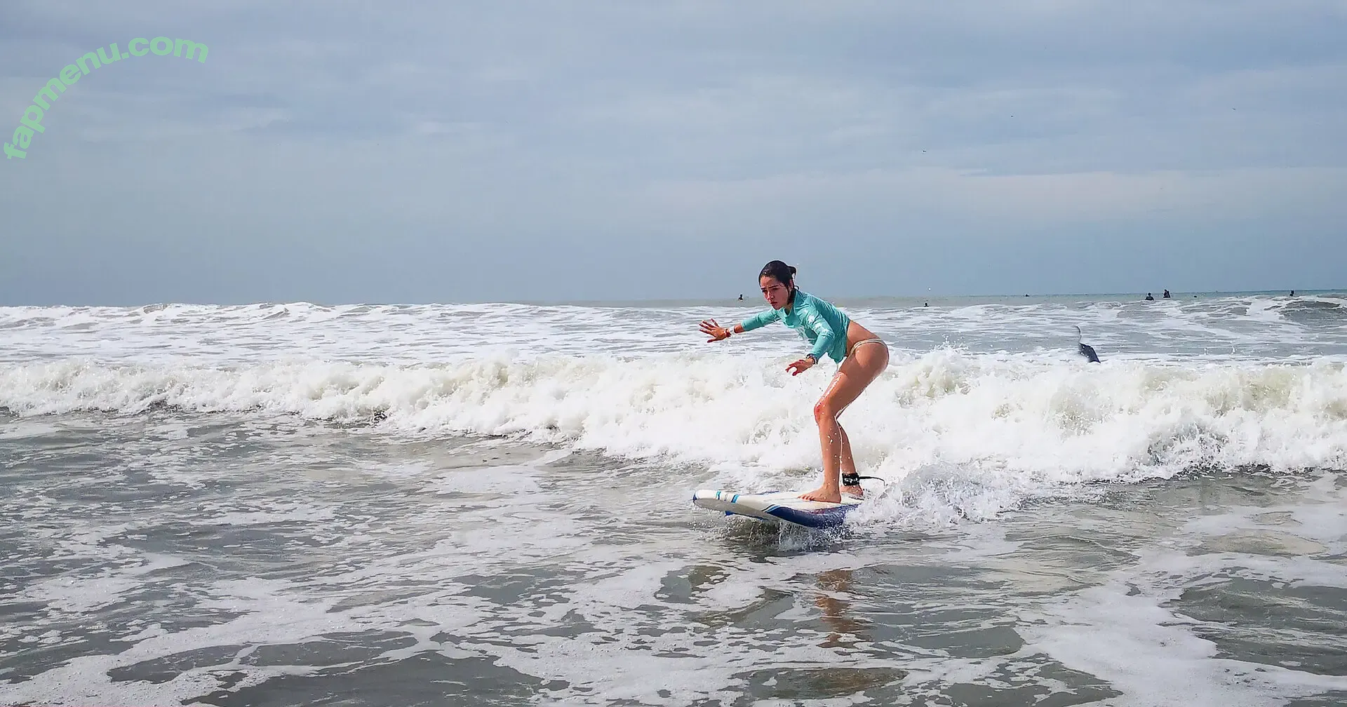 Maripaez nude photo #0313 (Maripaez)