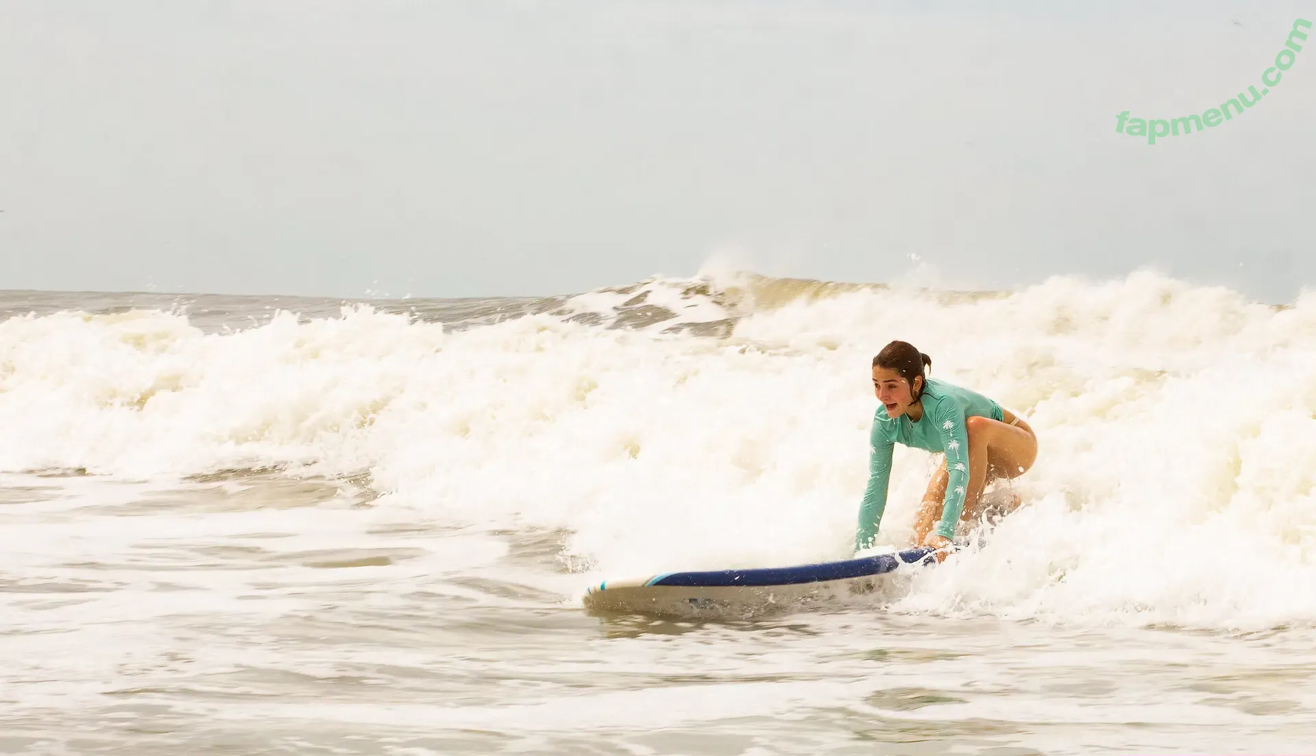 Maripaez nude photo #0316 (Maripaez)