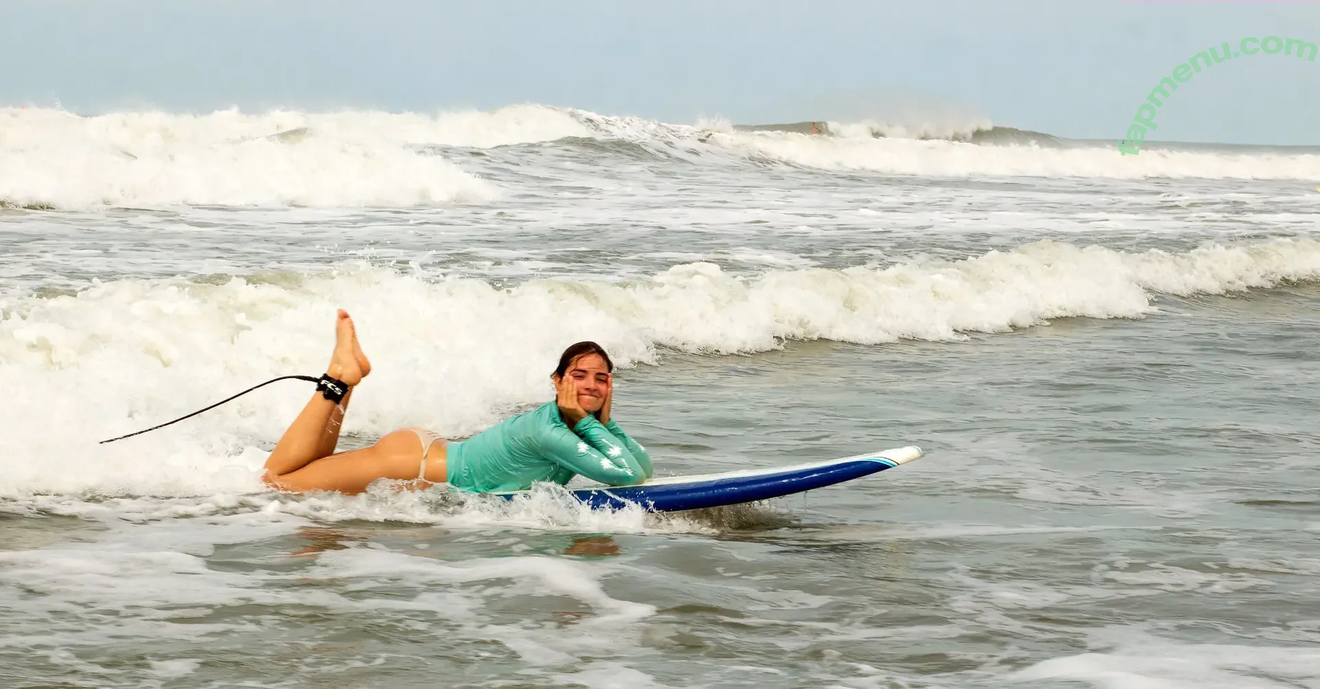 Maripaez nude photo #0319 (Maripaez)